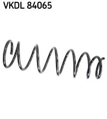 SKF VKDL 84065